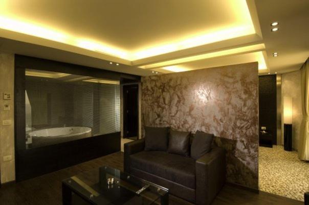 Sunrise Hotel Jounieh Kültér fotó